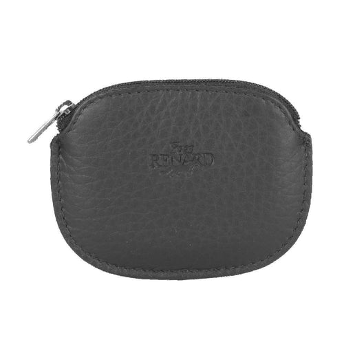 YR Geldbeugel PM 23A2 (B2B)