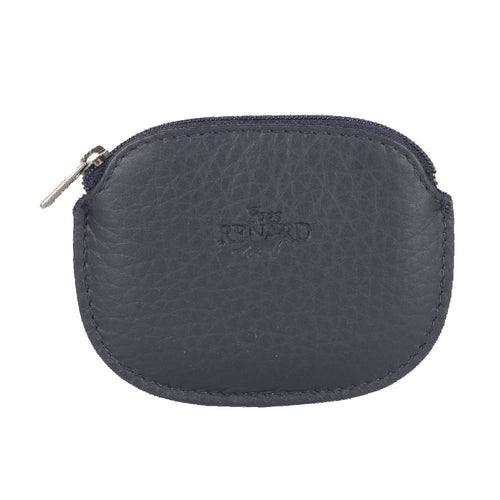 YR Geldbeugel PM 23A2 (B2B)