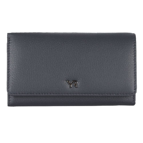 YR Damesportemonnee PM 29406