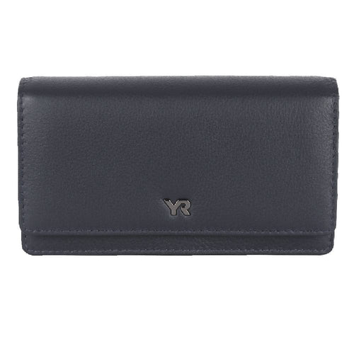 YR Damesportemonnee PM 29495