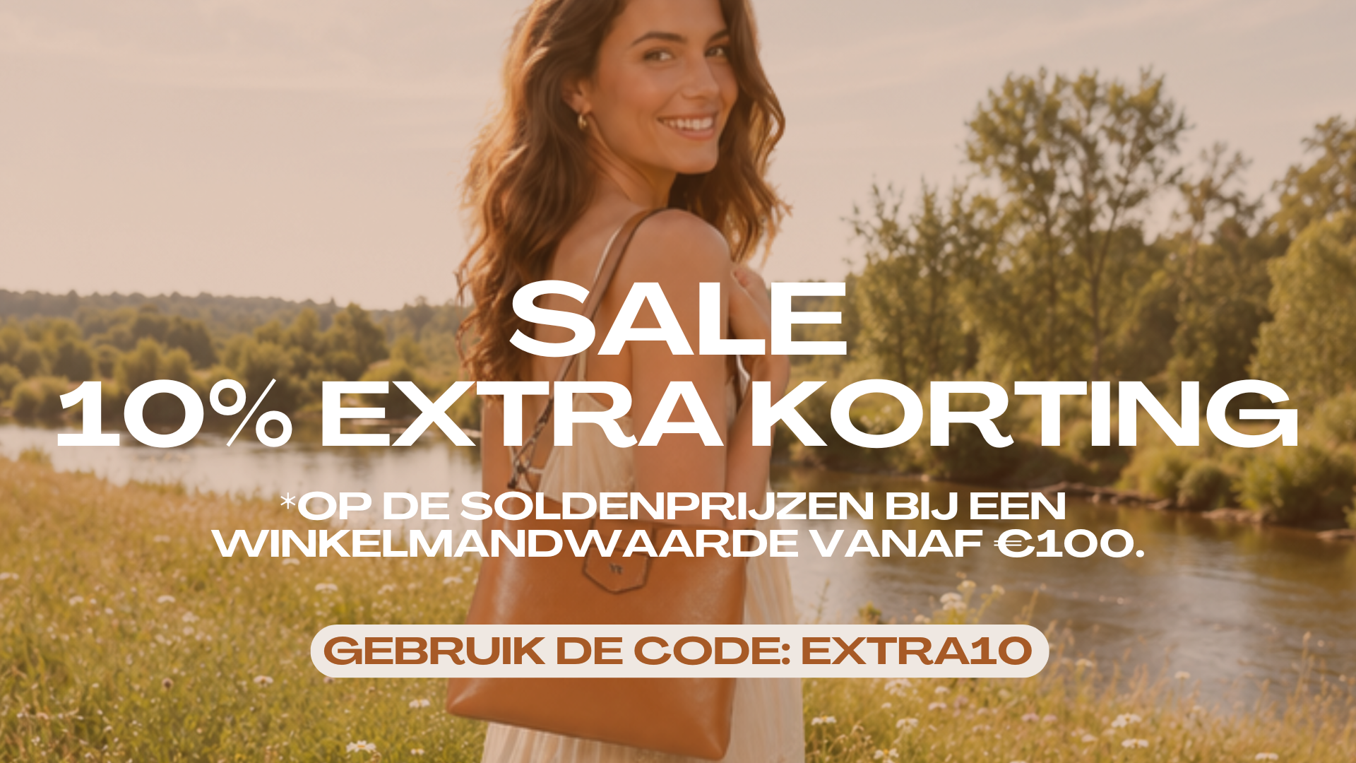 Promotie