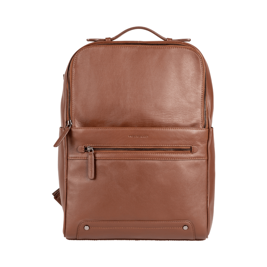 YR Laptop bag YR 81570