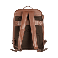 YR Laptop bag YR 81570