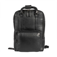 YR Laptop bag YR 81580