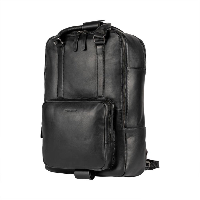 YR Laptop bag YR 81580