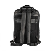 YR Laptop bag YR 81580