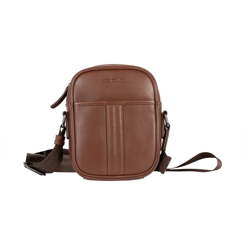 YR Cross body small bag YR 81544