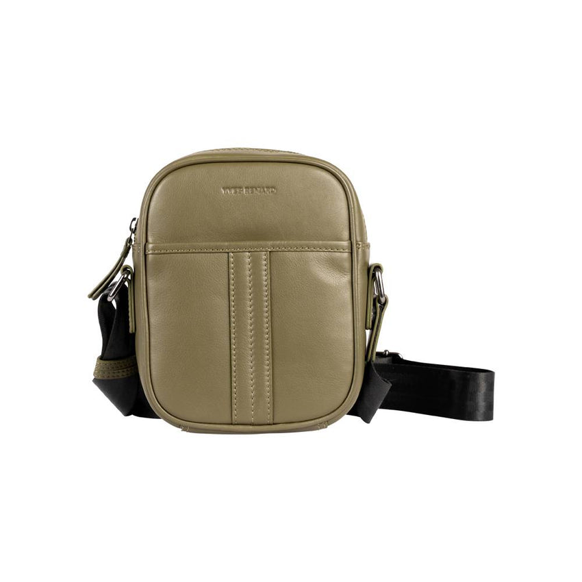 YR Cross body small bag YR 81544