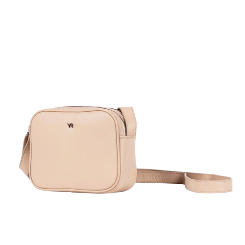 YR Schoudertas YR 60106