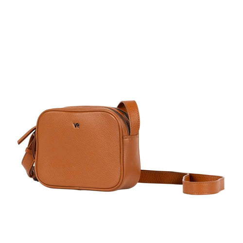 YR Schoudertas YR 60106