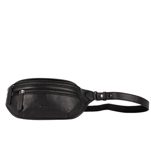 YR Waist bag YR 81510
