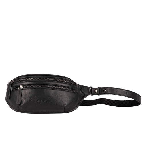 YR Waist bag YR 81510