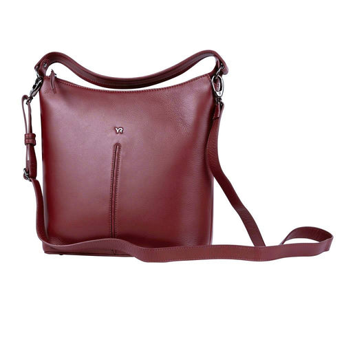 YR Schoudertas YR 60305