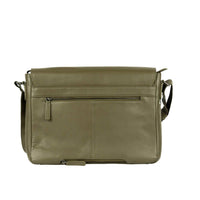 YR Messenger bag YR 81540