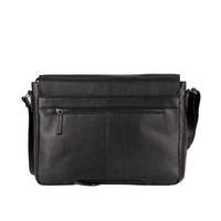 YR Messenger bag YR 81540