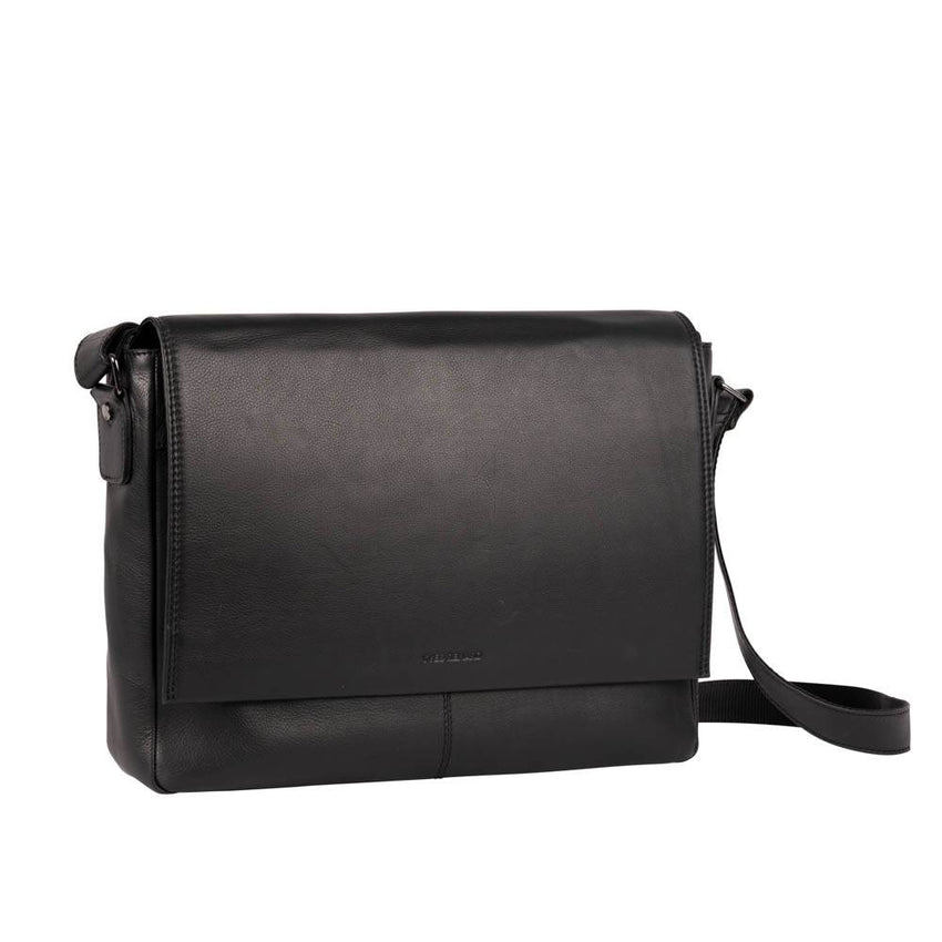 YR Messenger bag YR 81540