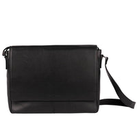 YR Messenger bag YR 81540