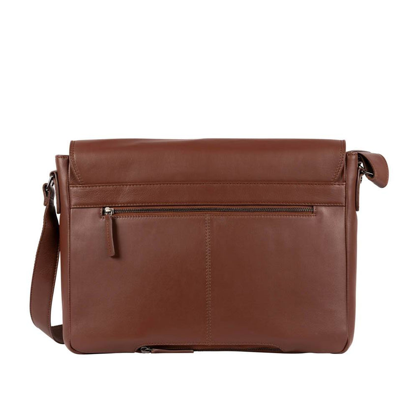 YR Messenger bag YR 81540