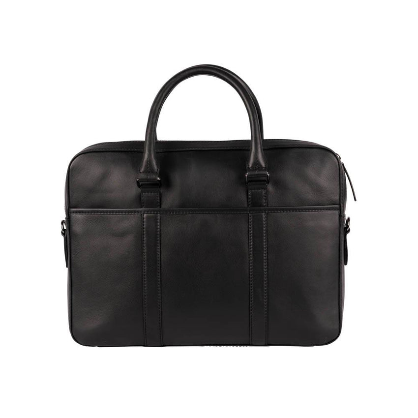 YR Laptop bag YR 81550