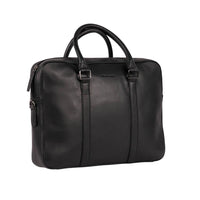 YR Laptop bag YR 81550