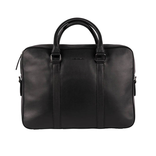 YR Laptop bag YR 81550