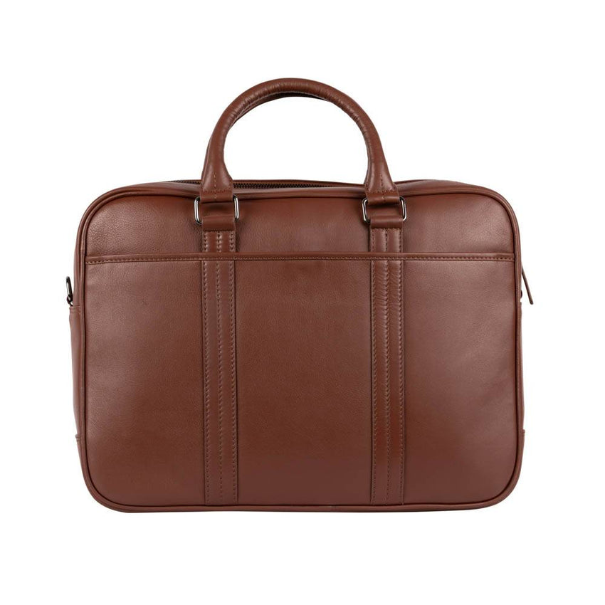 YR Laptop bag YR 81550