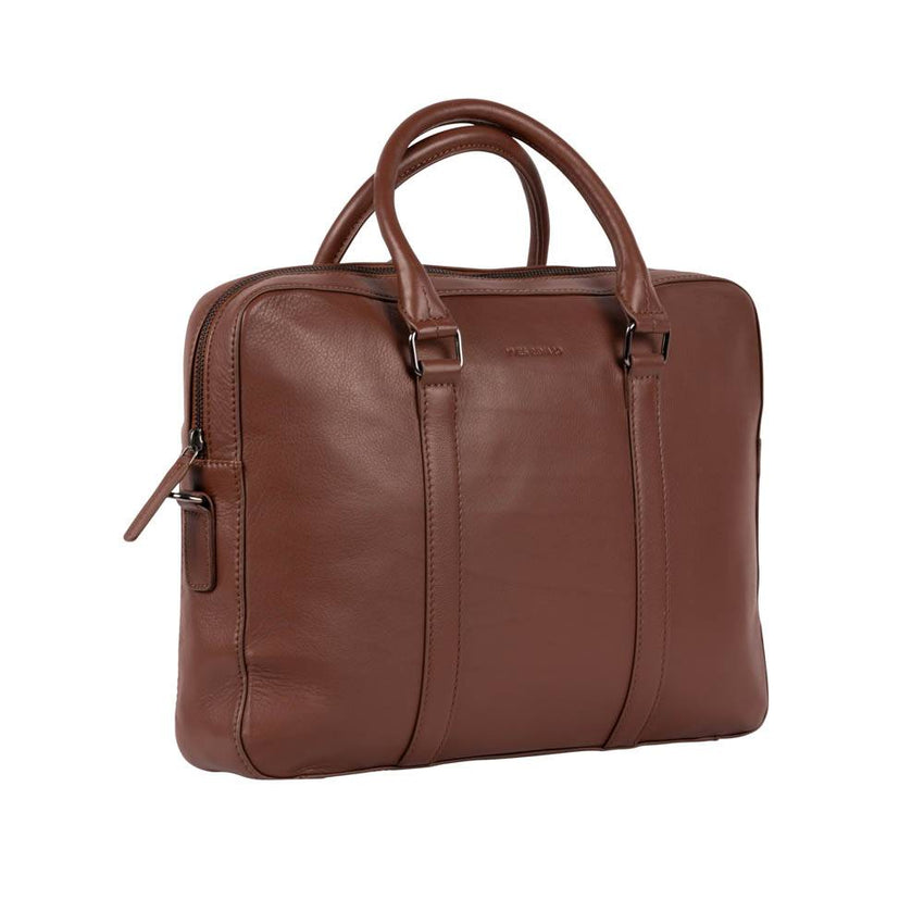 YR Laptop bag YR 81550