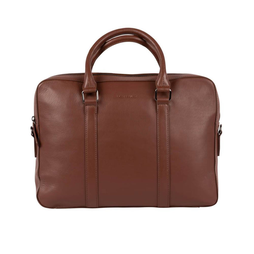 YR Laptop bag YR 81550