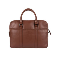 YR Laptop bag YR 81560