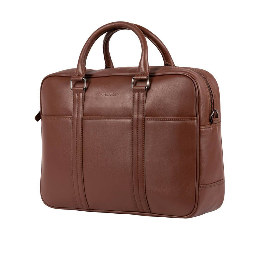 YR Laptop bag YR 81560