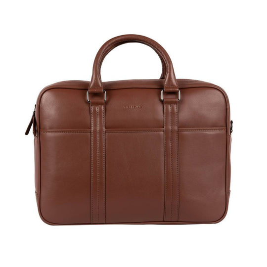 YR Laptop bag YR 81560