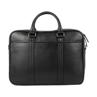 YR Laptop bag YR 81560