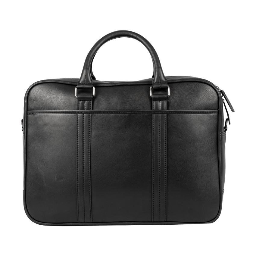 YR Laptop bag YR 81560