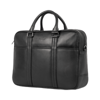 YR Laptop bag YR 81560