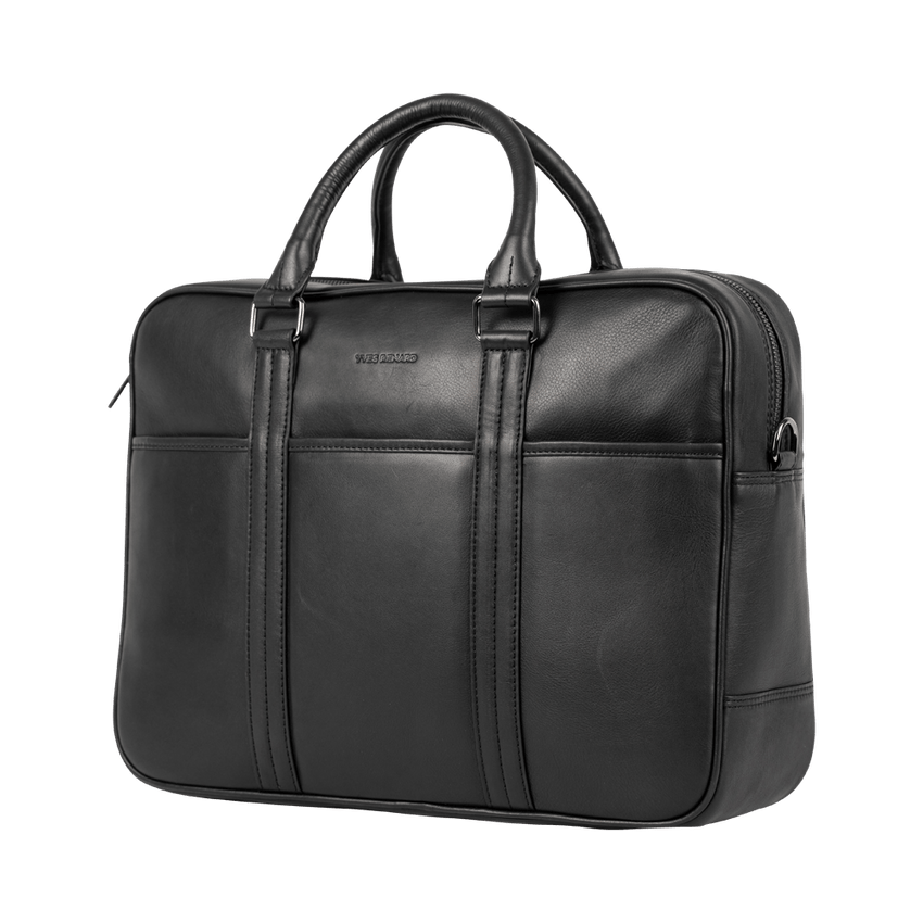 YR Laptop bag YR 81560