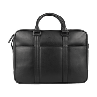 YR Laptop bag YR 81560