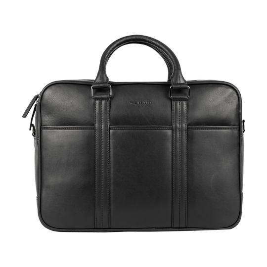 YR Laptop bag YR 81560