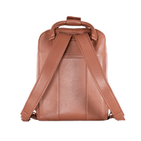 YR Laptop bag YR 81580