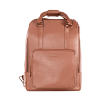 YR Laptop bag YR 81580