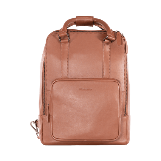 YR Laptop bag YR 81580