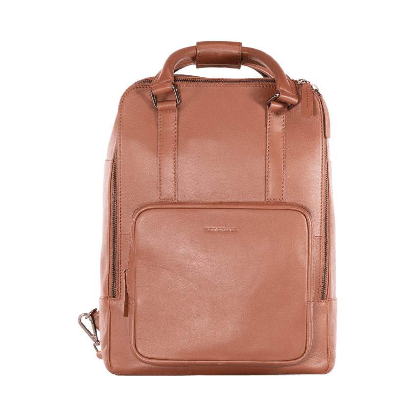 YR Laptop bag YR 81580