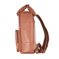 YR Laptop bag YR 81580