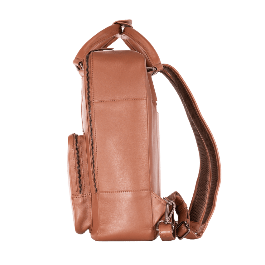 YR Laptop bag YR 81580