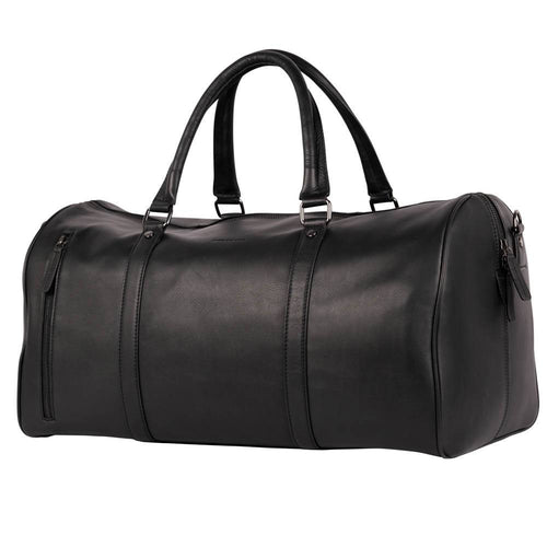 YR weekender HB 81590