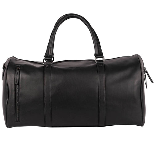 YR weekender HB 81590