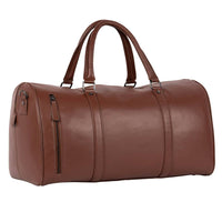 Sac de week-end YR HB 81590