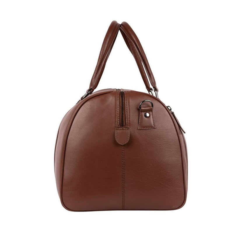 Sac de week-end YR HB 81590