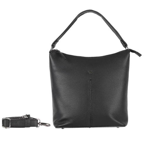 YR Schoudertas YR 60305