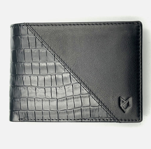YR Portefeuille homme PD 1572
