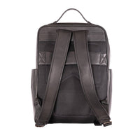 YR Laptop bag YR 81570